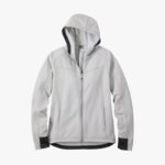 Epicuri per lobortis eleifend eget laoreet