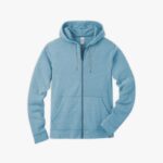 Aliquam lobortis pellentesque nisi lectus